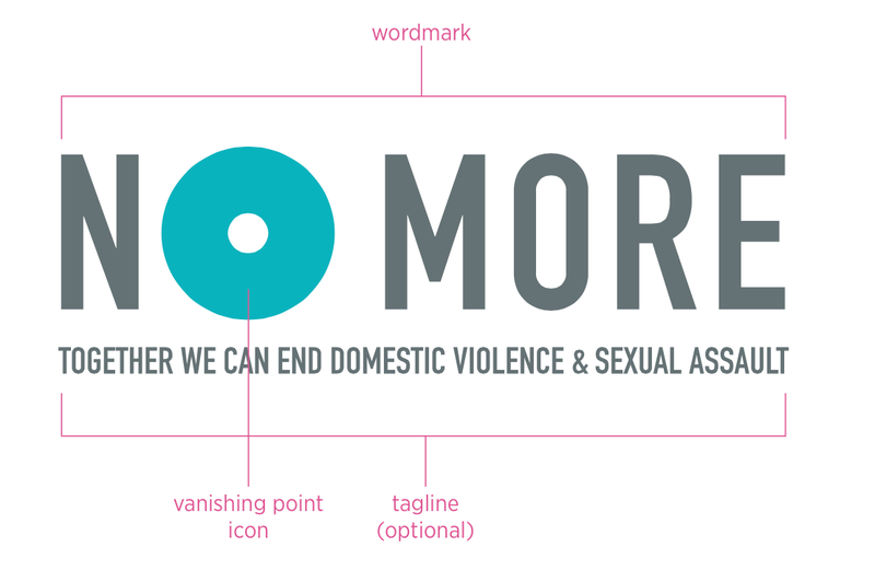 Illustration for article titled No More, The NFL's Domestic Violence Partner, Is A Sham